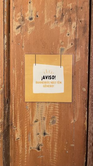   at Rango Vegan in Salvador