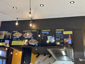   at VINCENT in Munich