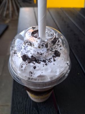  at VINCENT in Munich