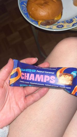   at VINCENT in Munich