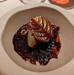 #Veganuary at Bahia in Balzan