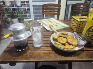  at Yen Ninh in Dien Bien Phu