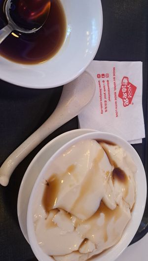  at I Love Yoo! - Suria KLCC  in Kuala Lumpur