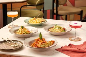  at Phurr in Bangalore