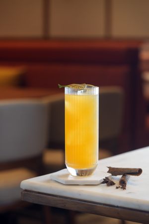  at Phurr in Bangalore