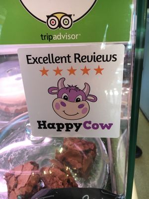 look who's been here  at Jumping Bean in Durham