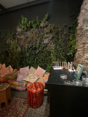 Eingang   at Noa Konstanz in Konstanz