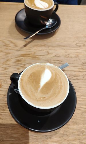  at Spiral in Innsbruck