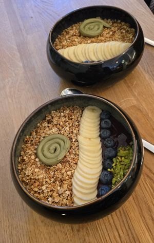  at Spiral in Innsbruck