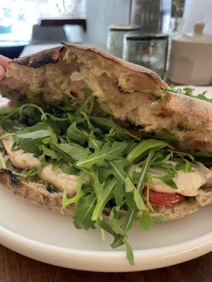   at Spiral in Innsbruck