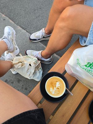  at Spiral in Innsbruck