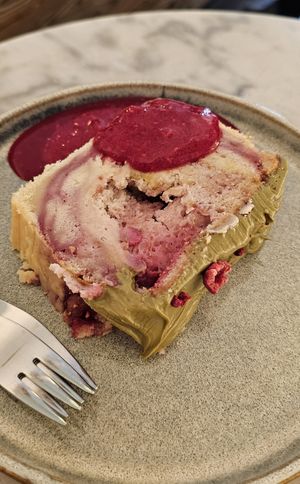  at Spiral in Innsbruck