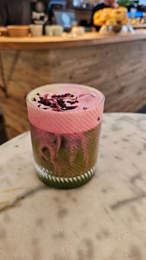  at Spiral in Innsbruck