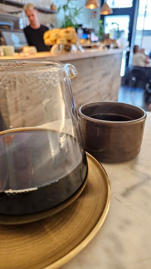  at Spiral in Innsbruck