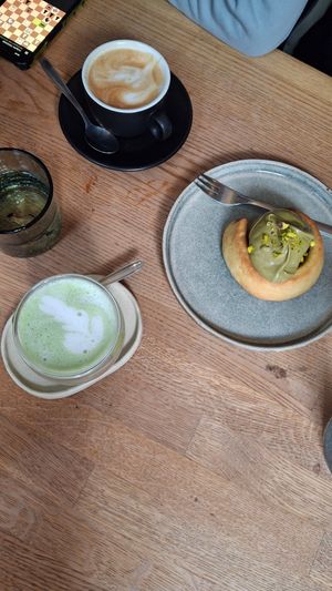  at Spiral in Innsbruck