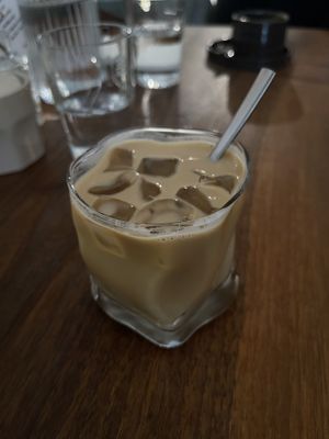   at Spiral in Innsbruck