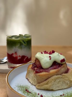  at Spiral in Innsbruck