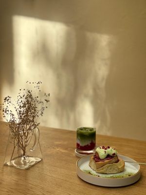  at Spiral in Innsbruck