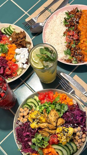  at Kaspar Schmauser  in Berlin