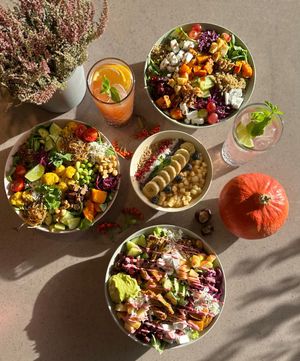  at Kaspar Schmauser  in Berlin