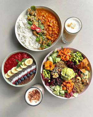  at Kaspar Schmauser  in Berlin