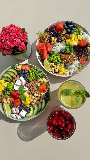  at Kaspar Schmauser  in Berlin