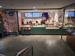  at Kaspar Schmauser  in Berlin