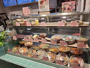  at Kaspar Schmauser  in Berlin