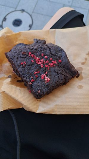  at Kaspar Schmauser  in Berlin