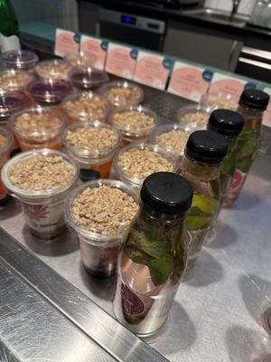 offers  at Kaspar Schmauser  in Berlin