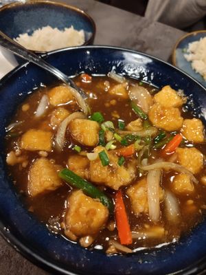  at Hakka Guelph in Guelph