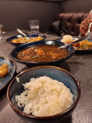  at Hakka Guelph in Guelph