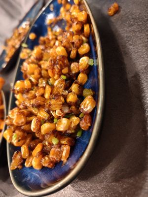  at Hakka Guelph in Guelph