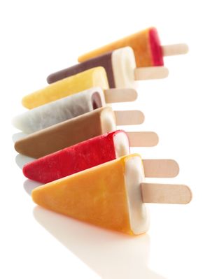  at Toret in Brussels