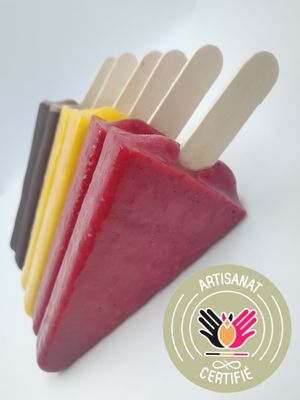  at Toret in Brussels