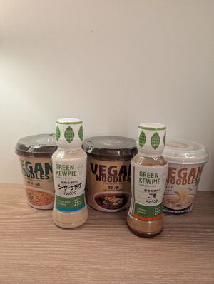  at Aeon - Chatan Branch in Chatan