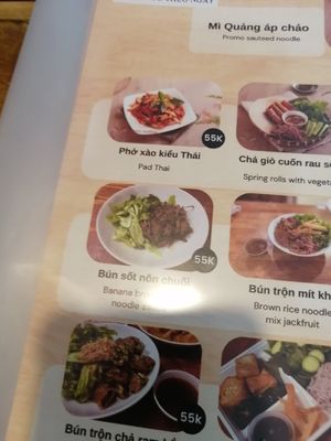  at Khai Minh 1 in Ho Chi Minh City