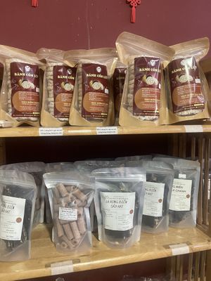 For sale   at Khai Minh 1 in Ho Chi Minh City