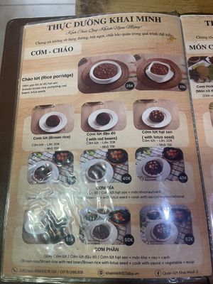   at Khai Minh 1 in Ho Chi Minh City