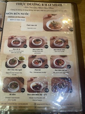   at Khai Minh 1 in Ho Chi Minh City