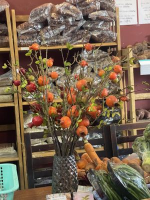   at Khai Minh 1 in Ho Chi Minh City