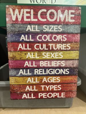   at Bombay Food Junkies in St Louis