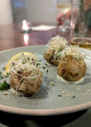  at Dalia in Puerto Escondido