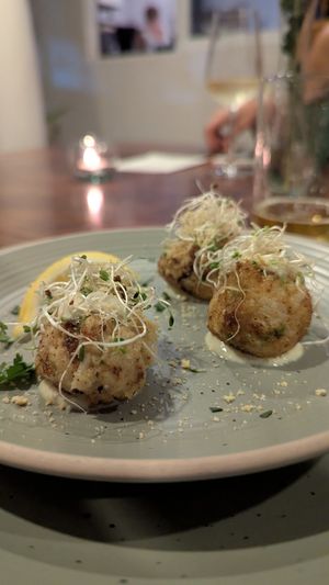  at Dalia in Puerto Escondido