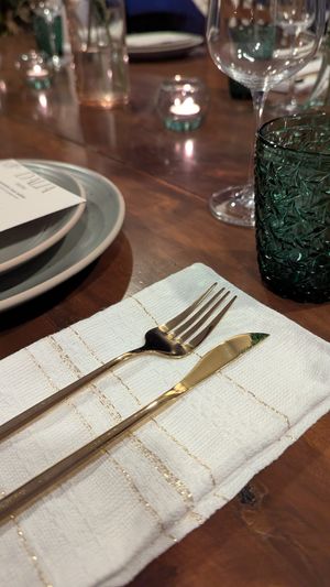  at Dalia in Puerto Escondido