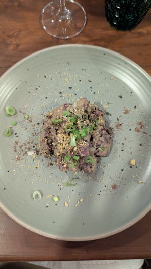  at Dalia in Puerto Escondido