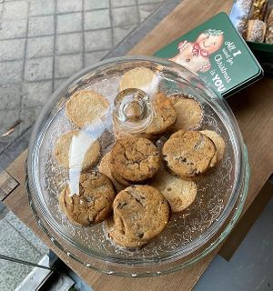  at La Loca De Enfrente - Sandoval in Madrid