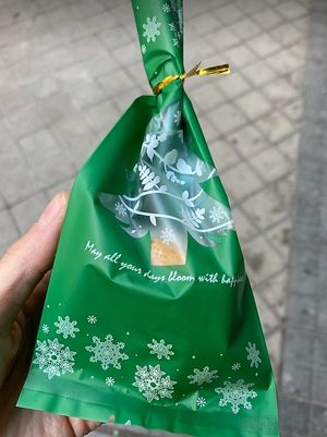  at La Loca De Enfrente - Sandoval in Madrid