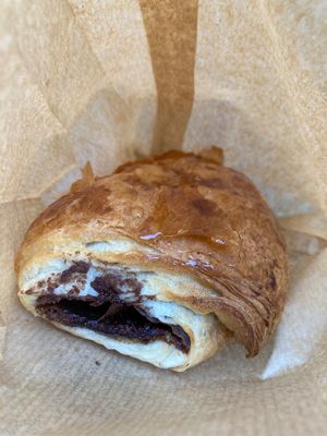  at La Loca De Enfrente - Sandoval in Madrid