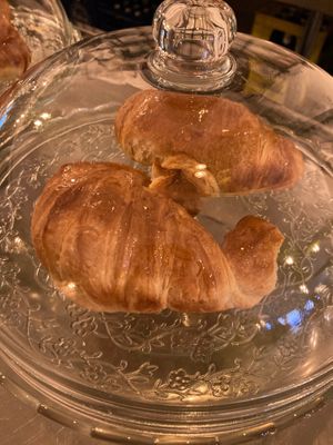  at La Loca De Enfrente - Sandoval in Madrid